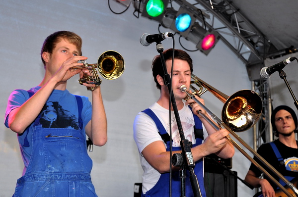 Musique2011   300.jpg